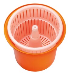 Salatschleuder K1-25L