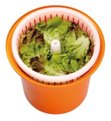 Salatschleuder K1-25L