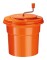 Salatschleuder K1-25L