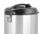 Reiskocher 1.8 Liter SD