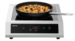 Induktionskocher IK 35TC XL