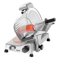 Aufschnittmaschine 300 Plus