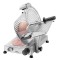 Aufschnittmaschine 300 Plus