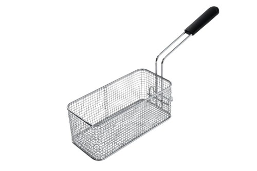 Bartscher Ersatzkorb für Fritteusen 7 Liter
