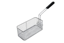 Bartscher Ersatzkorb für Fritteusen 7 Liter