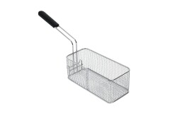 Bartscher Ersatzkorb für Fritteusen 7 Liter