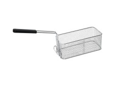 Bartscher Ersatzkorb für Fritteusen 7 Liter