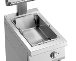 Elektro-Warmhaltegerät 700