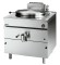 Gas-Kochkessel G150L