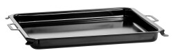 Grillpfanne TB1000PF