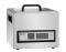 Sous-Vide-Garer SV G16L