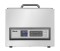 Sous-Vide-Garer SV G16L