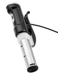 Sous-Vide-Stick SV ST15L
