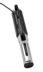 Sous-Vide-Stick SV ST15L