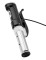 Sous-Vide-Stick SV ST15L