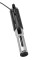 Sous-Vide-Stick SV ST15L