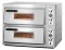 Pizzaofen NT 622VS - Vollschamott Version