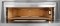 Pizzaofen NT 622VS - Vollschamott Version