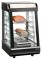 Heiße Theke Deli Compact