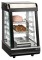 Heiße Theke Deli Compact