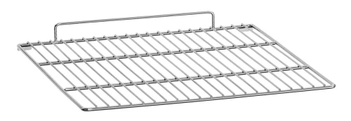 Ablagerost für FKS 88L