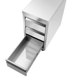 Schubladenschrank 700S3