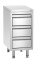 Schubladenschrank 700S3