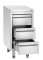 Schubladenschrank 700S3
