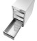 Schubladenschrank 700S3