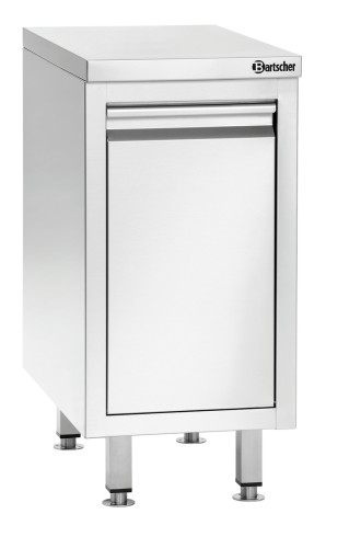 Abfalleimerschrank 700A1