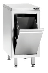 Abfalleimerschrank 700A1