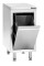 Abfalleimerschrank 700A1