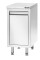 Abfalleimerschrank 700A1