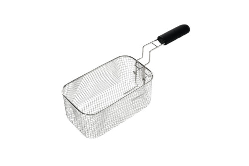 Ersatzkorb Fritteuse "MINI" 4 Liter