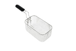 Ersatzkorb Fritteuse "MINI" 4 Liter
