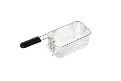 Ersatzkorb Fritteuse "MINI" 4 Liter
