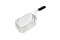 Ersatzkorb Fritteuse "MINI" 4 Liter