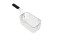 Ersatzkorb Fritteuse "MINI" 4 Liter