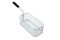 Bartscher Ersatzkorb Fritteuse "SNACK XL" 8 Liter