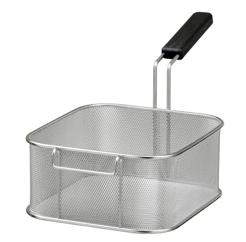 Korb gross zu Nudelkocher 132260