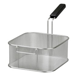 Korb gross zu Nudelkocher 132260