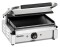 Elektro-Kontaktgrill "Panini" 1G