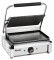 Elektro-Kontaktgrill "Panini" 1G