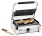 Elektro-Kontaktgrill "Panini" 1G