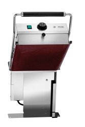 Grillaufsatz GDP E
