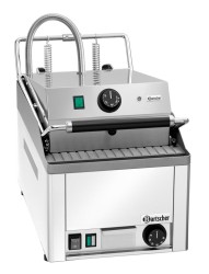 Grillaufsatz GDP E