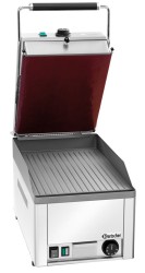 Grillaufsatz GDP E
