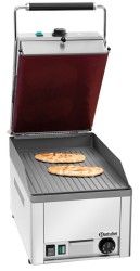 Grillaufsatz GDP E