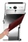 Grillaufsatz GDP E