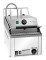 Grillaufsatz GDP E